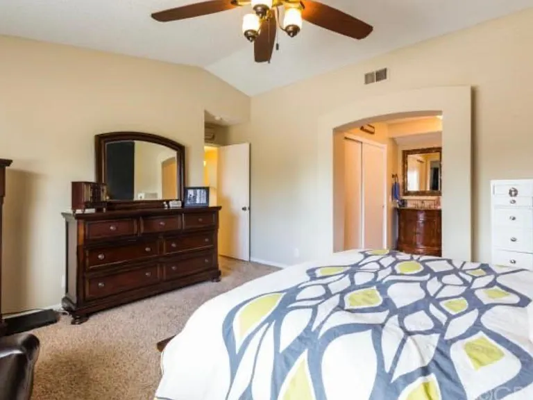 Spyglass Dr — Photo 11