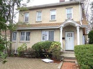86 Prospect St #1, Pt Chester, NY 10573