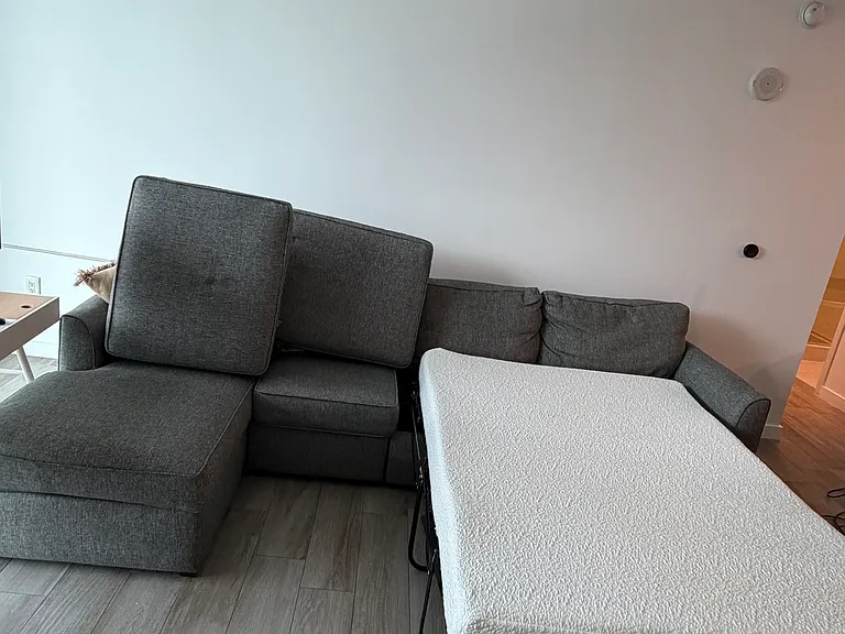 1100 S Miami Ave #3008 — Photo 12