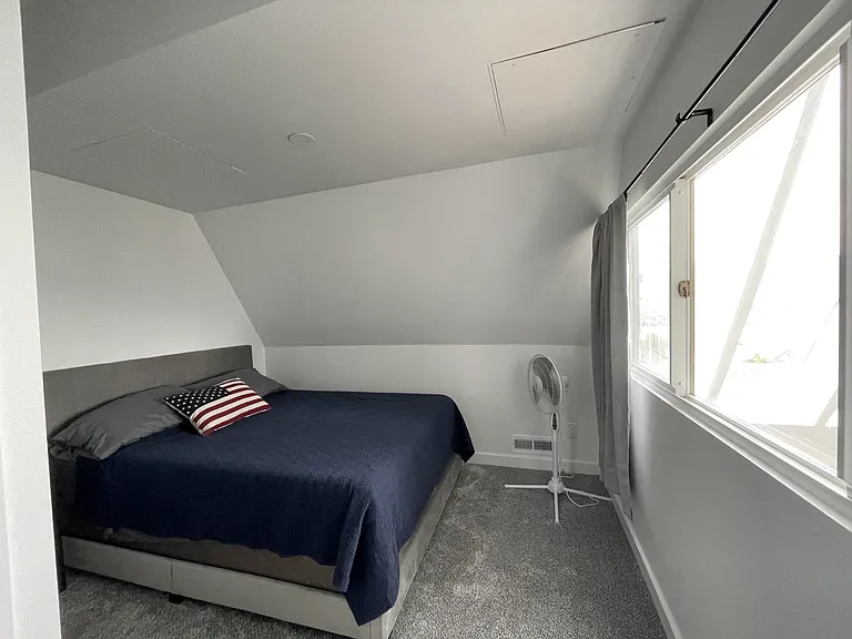 308 Butte Rd — Photo 11