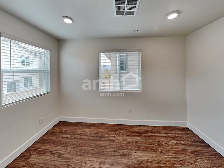 6121 Wild Lilac Ct — Photo 9