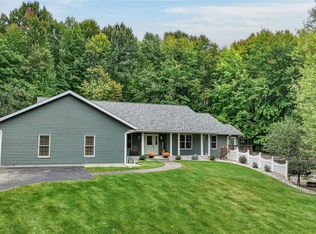 13045 76th Avenue, Chippewa Falls, WI 54729
