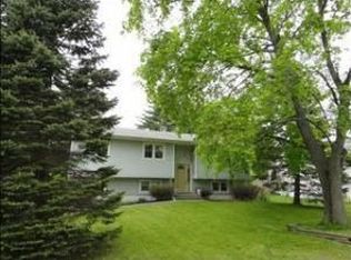 3 Lynbrook Rd, Poughkeepsie, NY 12603