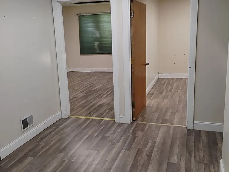 864 Madison Ave #1B — Photo 6