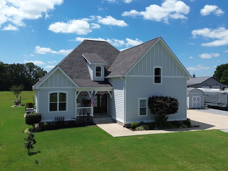 1st image of 3347 Friendship Rd