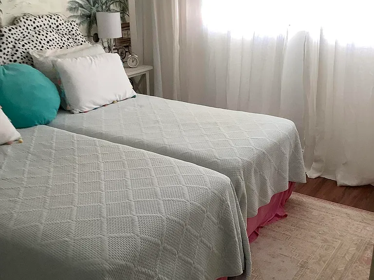 917 N Flagler Dr #311 — Photo 8