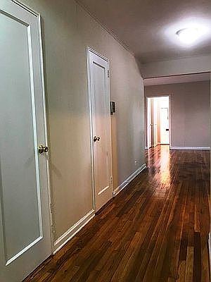4th image of 211-11 42nd Ave #1D