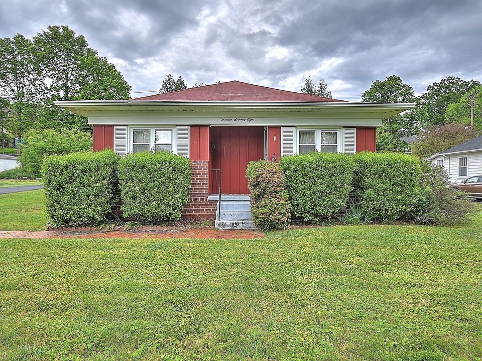 1st image of 1378 Catawba St