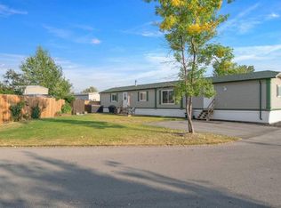 6220 17th Ave SE #207, Calgary, AB T2A 0W6