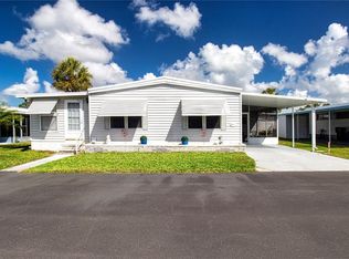 2235 Palazza Dr #81, Sarasota, FL 34238