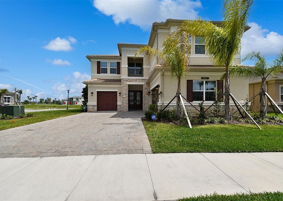 1st image of 3456 ACACIA BAY AVENUE