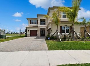 3456 Acacia Bay Ave, Wesley Chapel, FL 33543