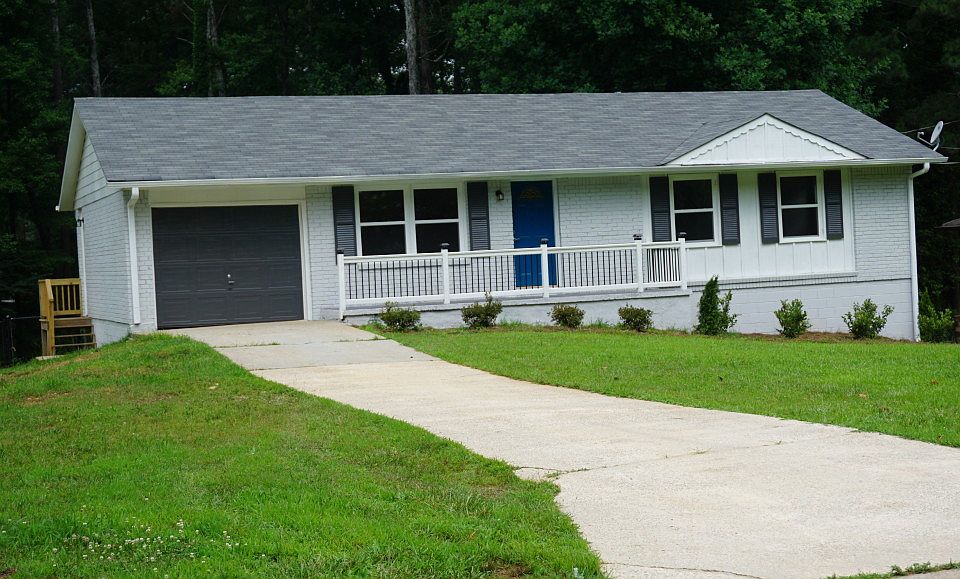 1st image of 4180 Regal Ridge Rd