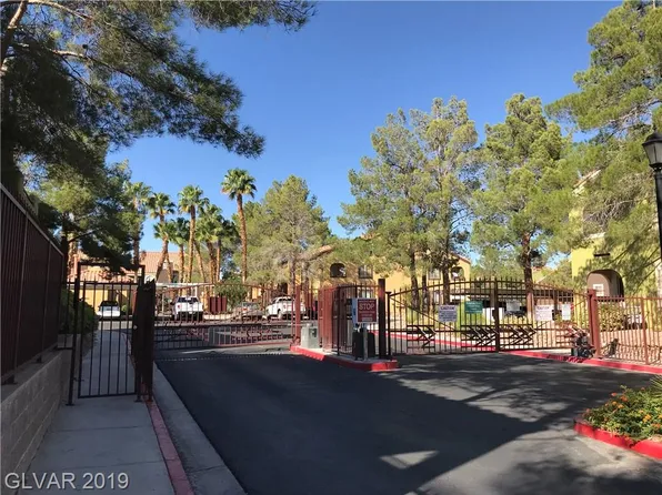 7950 W Flamingo Rd Unit 1038, Las Vegas, NV 89147