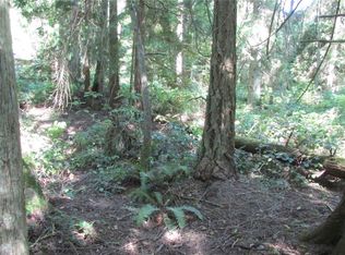 380 Pinecrest Dr, Port Townsend, WA 98368