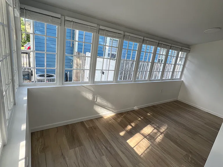 814 Minnesota Ave — Photo 10