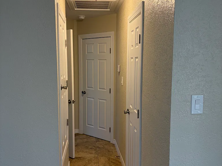 5824 Westside Dr #A — Photo 7