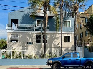 2028 Daly St, Los Angeles, CA 90031