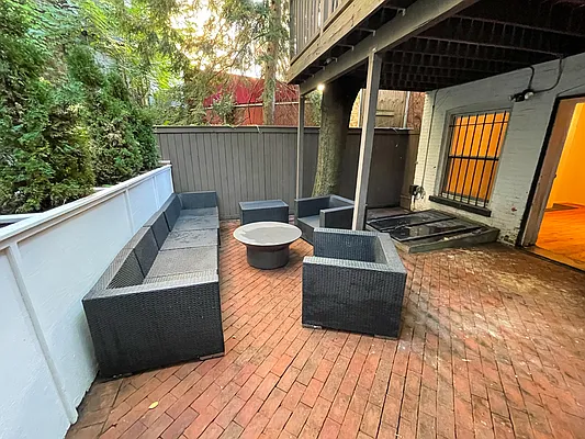 Rented by Owner | media 7