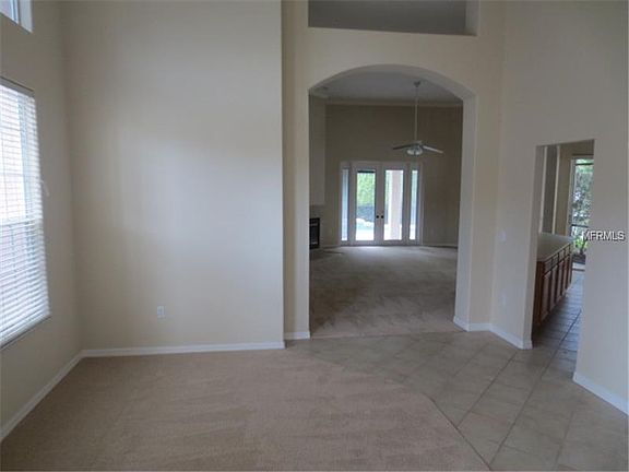 2nd image of 2318 Dryburgh Ct