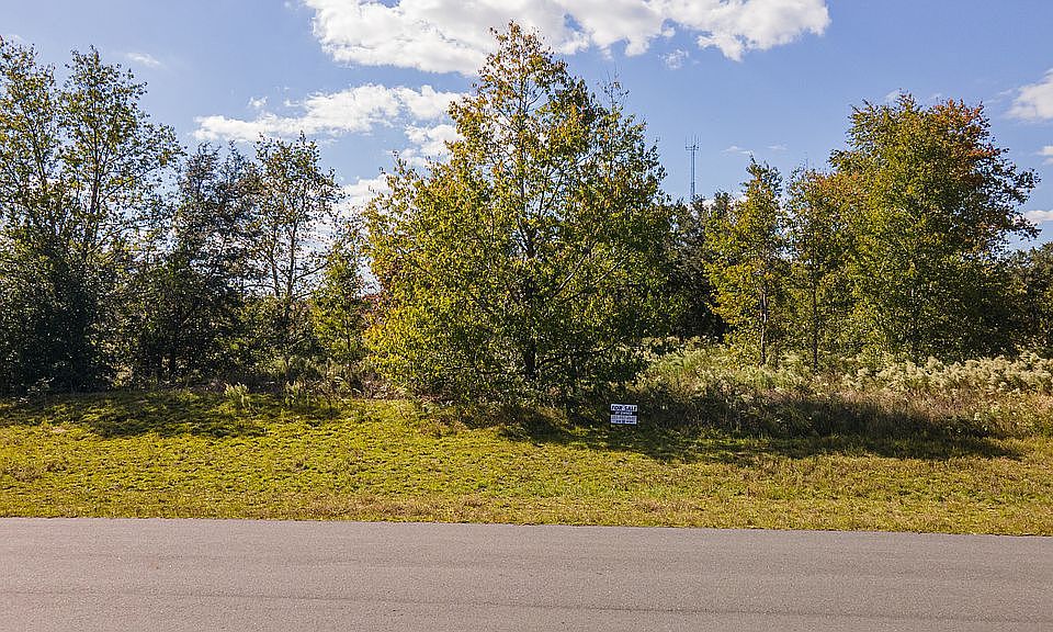 1st image of SW 56th Avenue Rd Lot 6