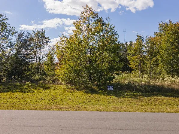 SW 56th Avenue Rd Lot 6, Ocala, FL 34473