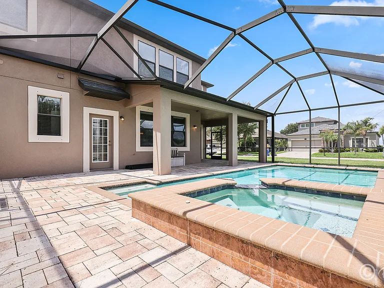 11402 Estuary Preserve Dr — Photo 41