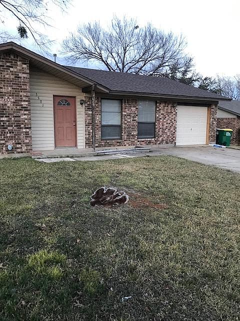 1st image of 3501 Briercliff Dr