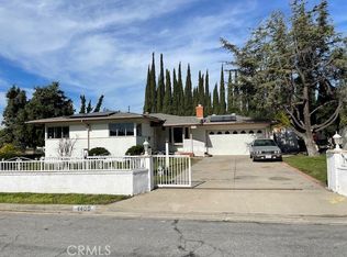 4409 W Chapman Ave, Orange, CA 92868