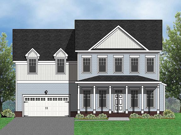 4th image of 123 Arbormoor Ln