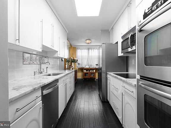 5th image of 20 Conshohocken State Rd APT 611