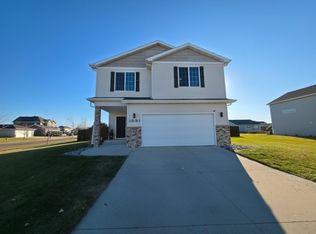1591 35th Ave S, Moorhead, MN 56560