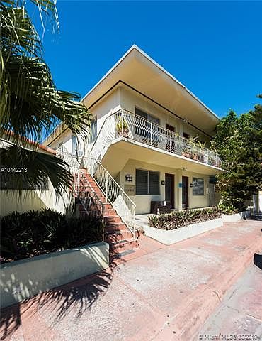 1st image of 7801 Byron Ave