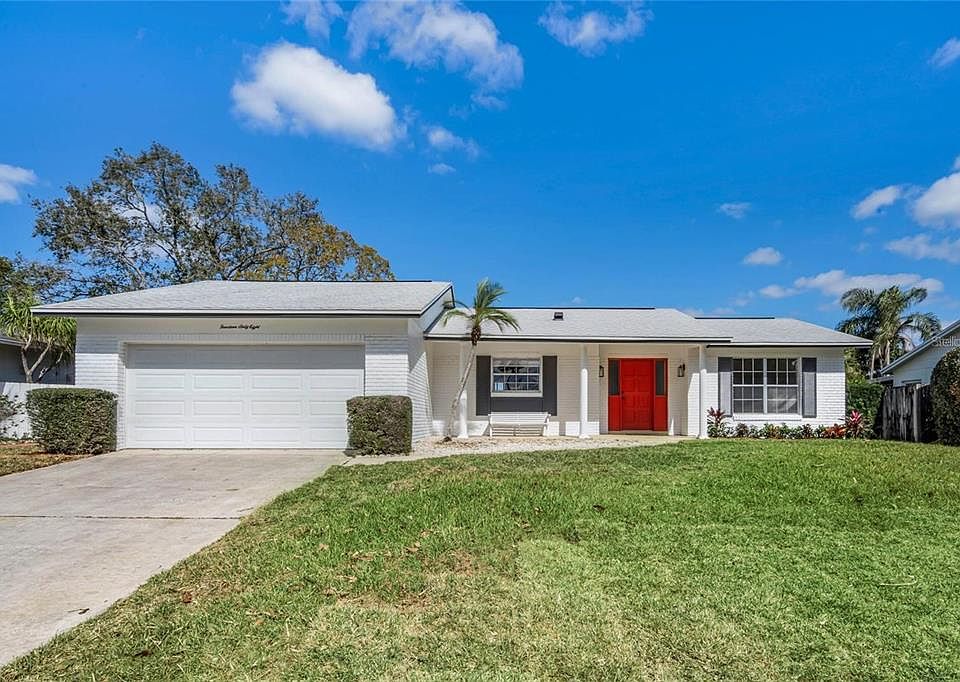 1st image of 1468 LADY AMY DRIVE