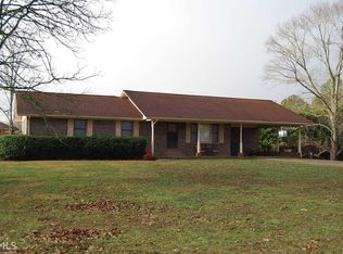 710 Wheeler Rd, Demorest, GA 30535