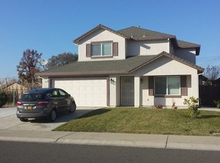 7719 52nd Ave, Sacramento, CA 95828