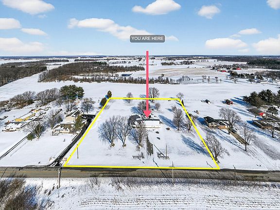 2nd image of 29705 New Rd