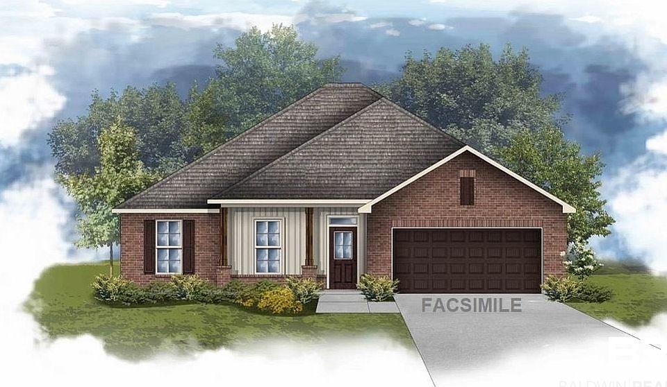 2nd image of 30879 Marcel Blvd