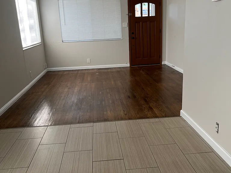 4730 Potrero Ave #4730 — Photo 6
