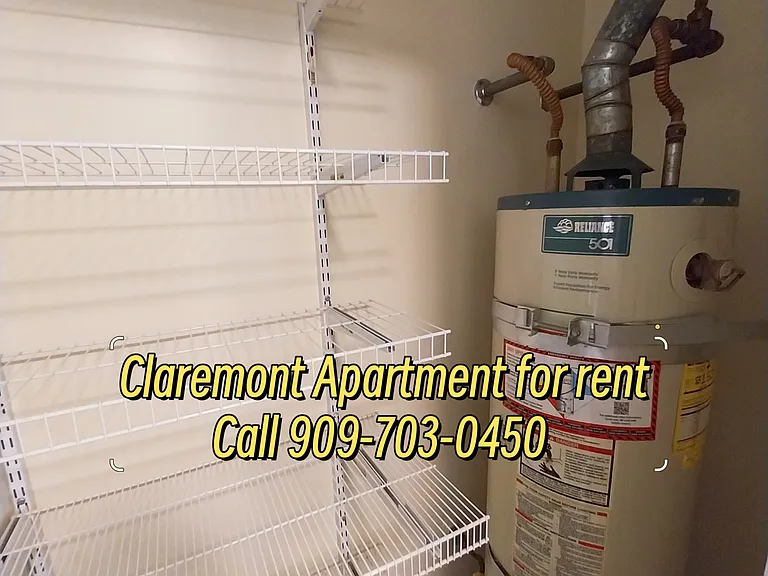407 N Cambridge Ave — Photo 41