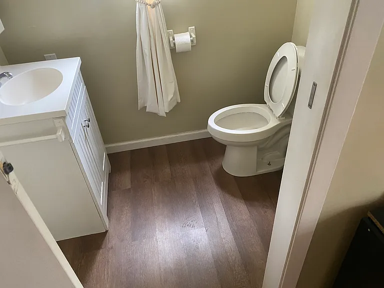 29700 Ball Cooper Rd — Photo 8