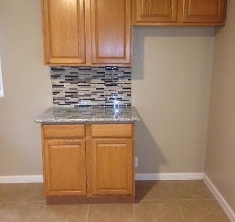 5th image of 7540 Cedar Dr