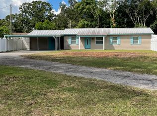 14830 Shaw Rd, Tampa, FL 33625