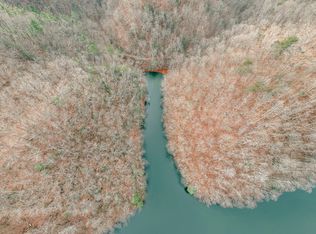 3909 Hodge Hollow Rd, Pulaski, VA 24301