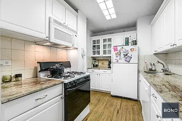 Sold by Bond New York