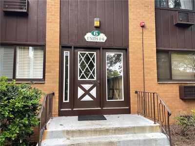 6 W Lawrence Park Drive #6, Piermont, NY, 10968