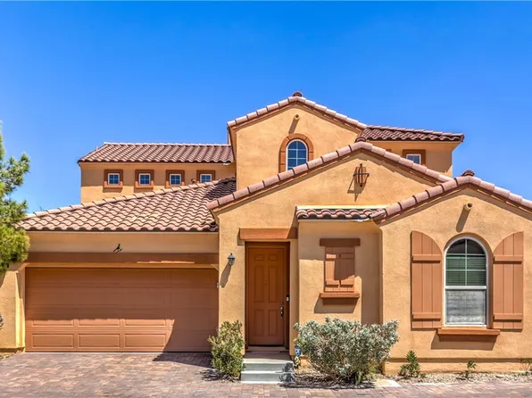 33 Via Di Mello, Henderson, NV 89011
