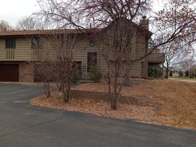 3866 Orchid Ln N, Plymouth, MN, 55446