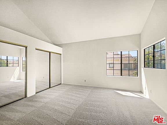 5th image of 18121 Erik Ct Unit 318