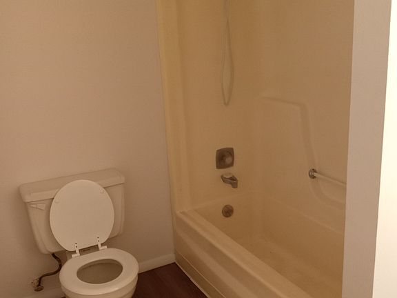 bath 1_01122023